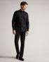 ALTRA - Ted Baker Shirts