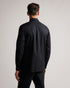 ALTRA - Ted Baker Shirts
