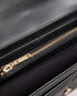 <P>Magnolia Detail Large Purse</P>