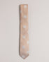 <P>Giant Polka Dot Tie</P>