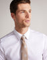<P>Giant Polka Dot Tie</P>