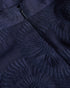 TIERI