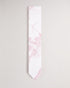 <P>Printed Tie</P>
