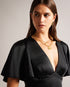 IMMIE - Ted Baker Dresses