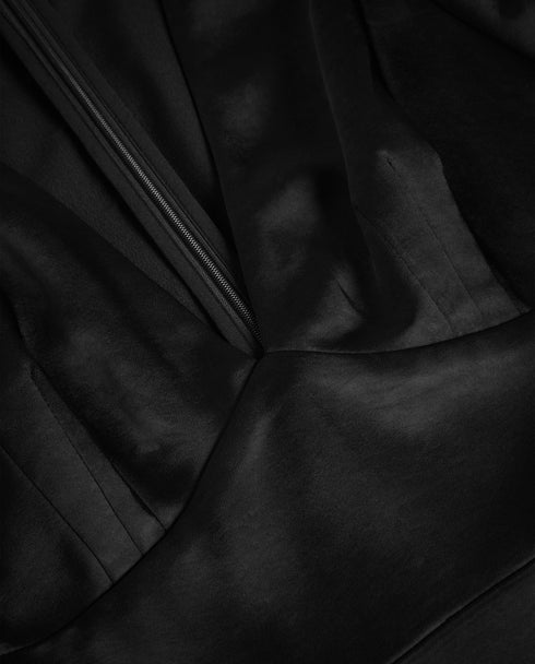 IMMIE - Ted Baker Dresses
