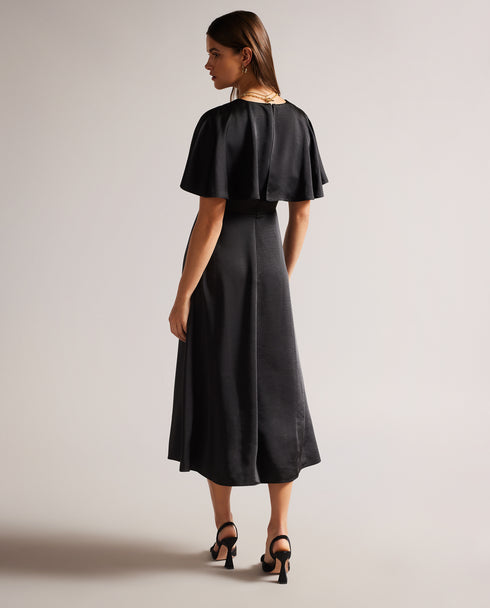 IMMIE - Ted Baker Dresses