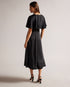 IMMIE - Ted Baker Dresses