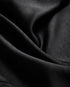 IMMIE - Ted Baker Dresses