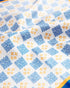 CHEQUA - Ted Baker Ties