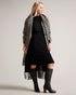 SHANNIE - Ted Baker Boots