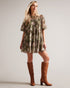 SHANNIE - Ted Baker Boots