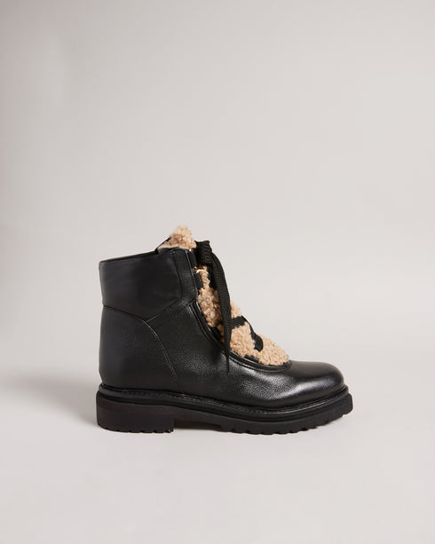 MOSIE - Ted Baker Boots