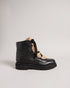 MOSIE - Ted Baker Boots