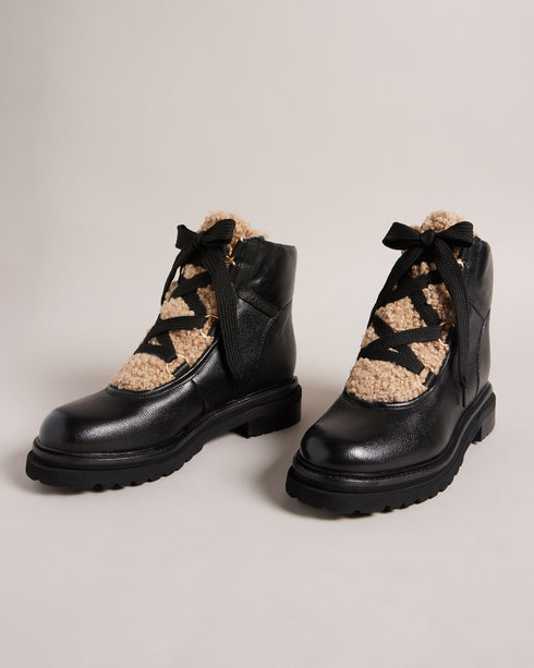 MOSIE - Ted Baker Boots