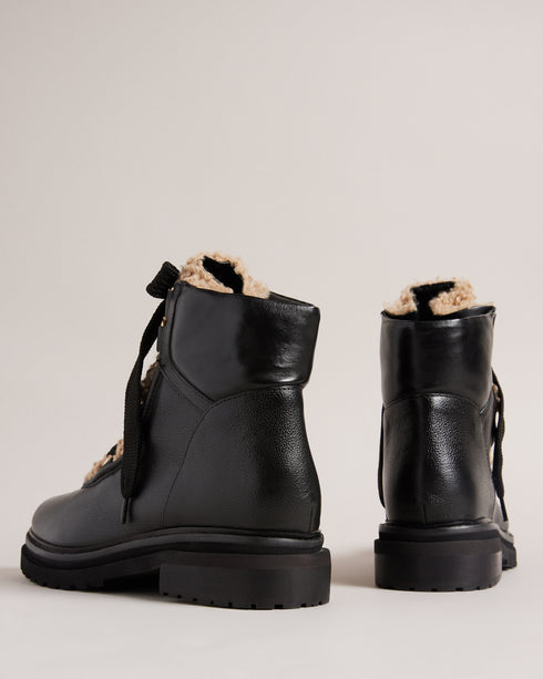 MOSIE - Ted Baker Boots