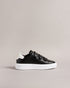TAYREE - Ted Baker Sneakers