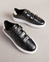 TAYREE - Ted Baker Sneakers