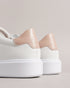 TAYREE - Ted Baker Sneakers