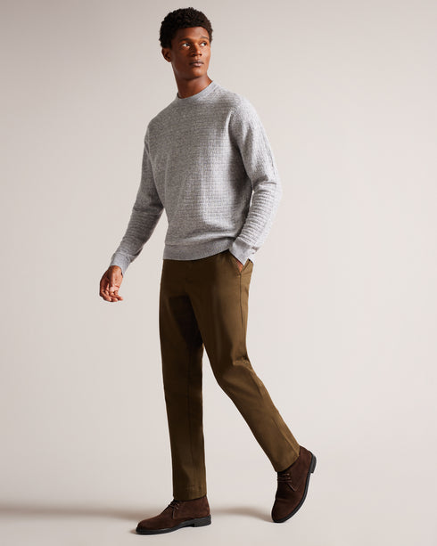 ANDREWS - Ted Baker Boots