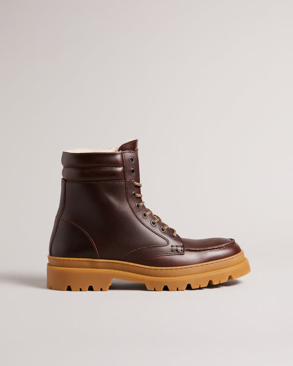 EDRIC - Ted Baker Boots