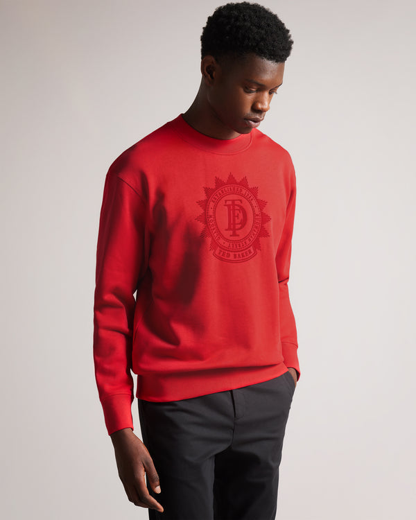 AYE - Ted Baker Tops