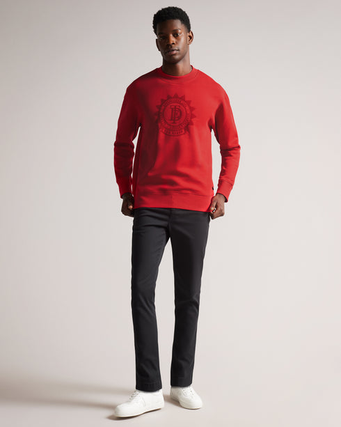 AYE - Ted Baker Tops