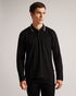 HOLROOD - Ted Baker Tops