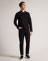 HOLROOD - Ted Baker Tops