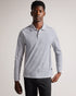 HOLROOD - Ted Baker Tops