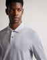 HOLROOD - Ted Baker Tops