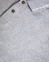 HOLROOD - Ted Baker Tops