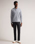 HOLROOD - Ted Baker Tops