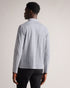 HOLROOD - Ted Baker Tops