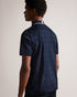 ROYMILE - Ted Baker Tops
