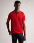 ROYMILE - Ted Baker Tops
