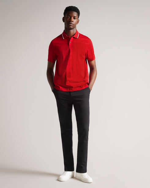 ROYMILE - Ted Baker Tops