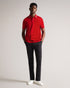 ROYMILE - Ted Baker Tops