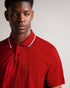 ROYMILE - Ted Baker Tops