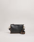BRAIDEY - Ted Baker Bags