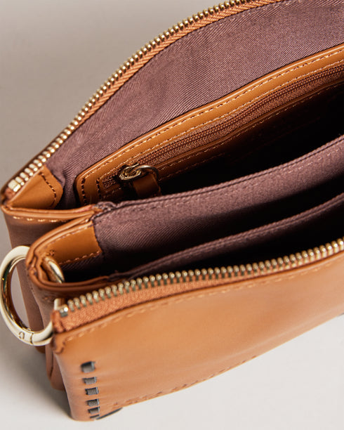 BRAIDEY - Ted Baker Bags