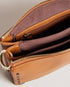 BRAIDEY - Ted Baker Bags