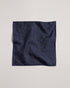 BESQUAR - Ted Baker Ties