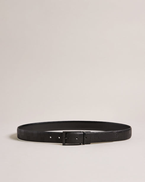 CHEKINN - Ted Baker Belts