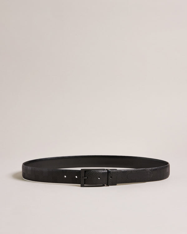 CHEKINN - Ted Baker Belts