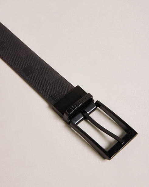 CHEKINN - Ted Baker Belts
