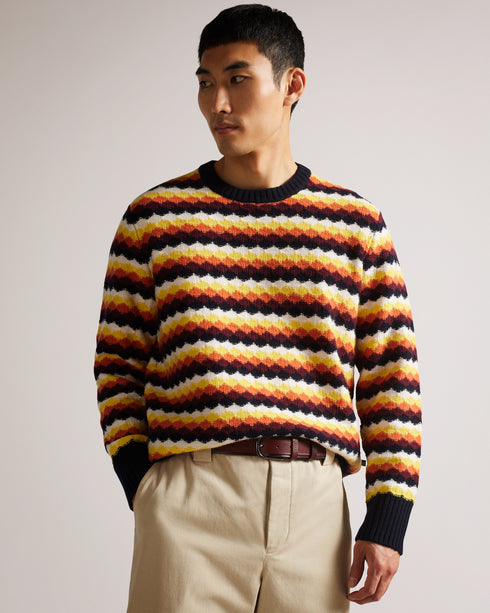 NIGHTTS - Ted Baker Belts