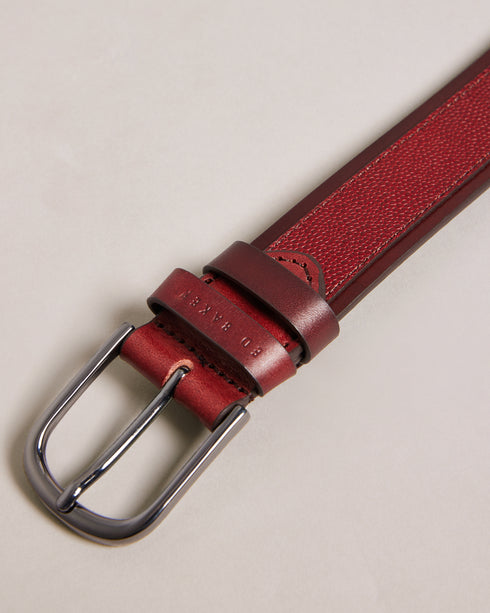 NIGHTTS - Ted Baker Belts