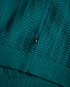 CRANNOG - Ted Baker Knitwear