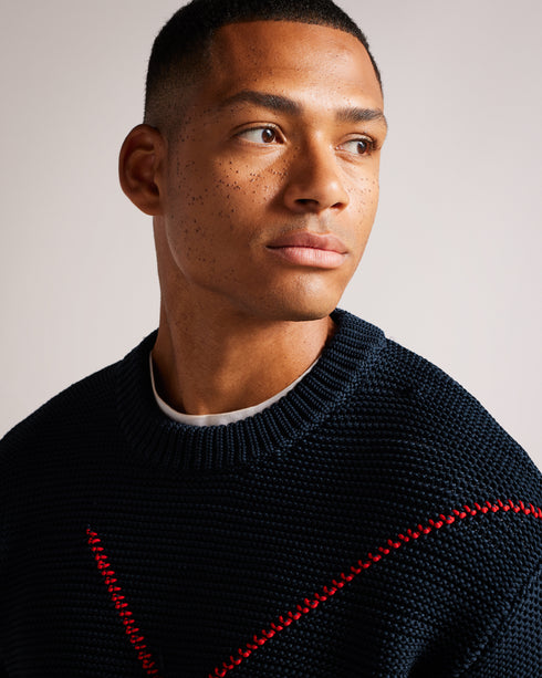 WALDO