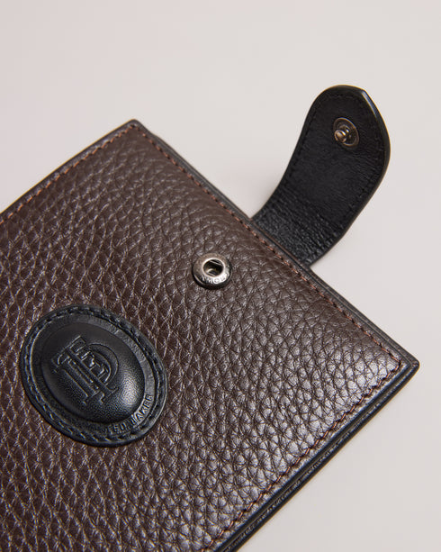 BENNCH - Ted Baker Wallets